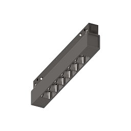Obrázek pro produkt Ego accent 07w 3000k on-off - IDEALLUX