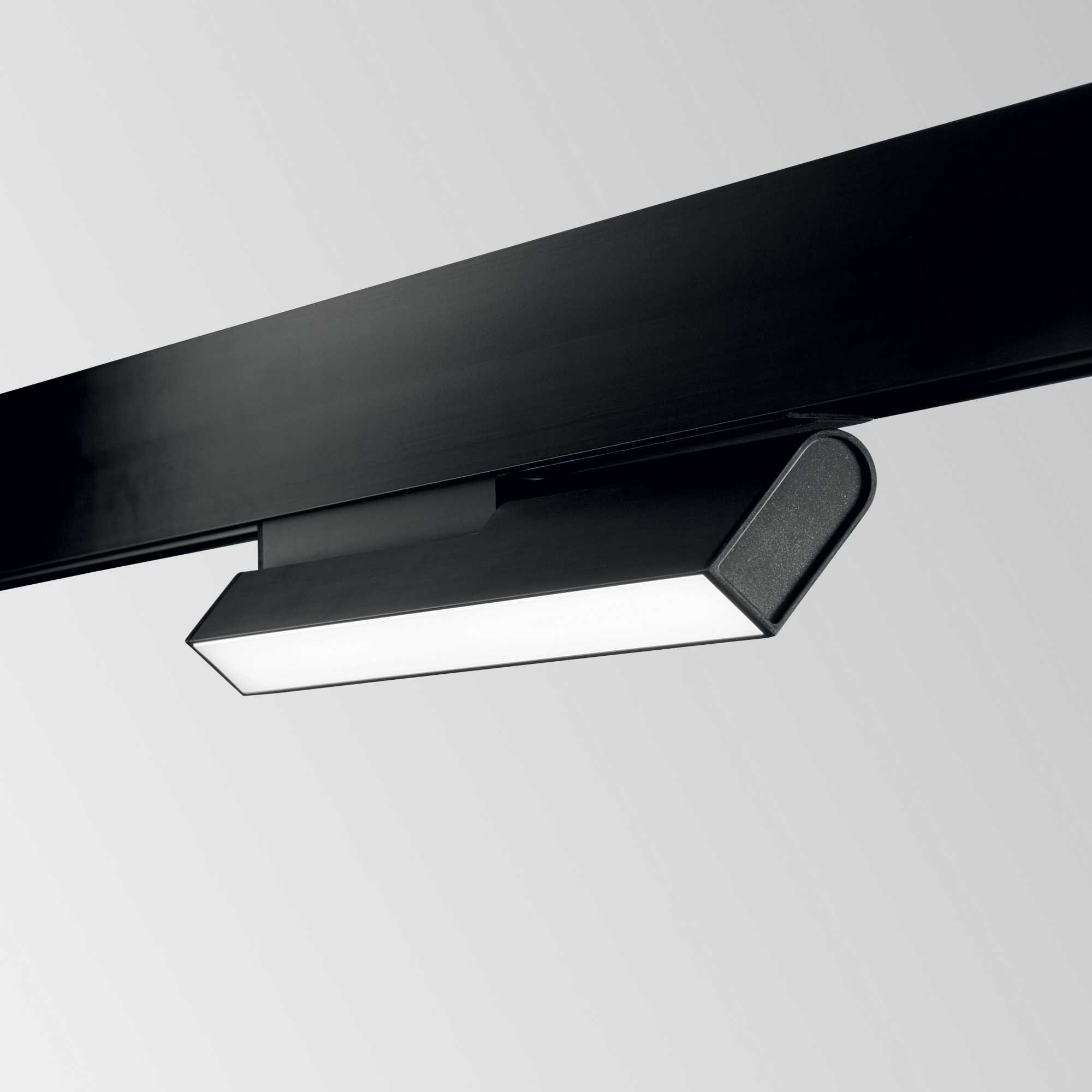 ILUX 257839 Ego flexible wide 07w 3000k on-off - IDEALLUX (obrázek 4)