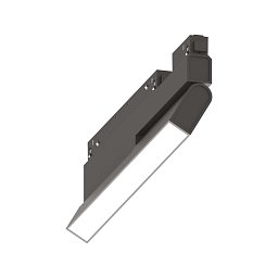 Obrázek pro produkt Ego flexible wide 07w 3000k on-off - IDEALLUX