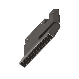 Obrázek pro produkt Ego flexible accent 13w 3000k on-off - IDEALLUX