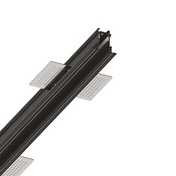 Obrázek pro produkt Ego zapuštěný profil 1000 mm - IDEALLUX