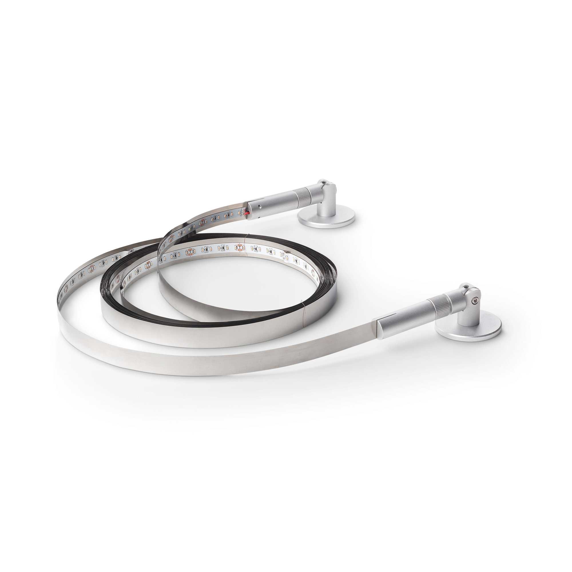 ILUX 258300 Tesi 05 mt - IDEALLUX