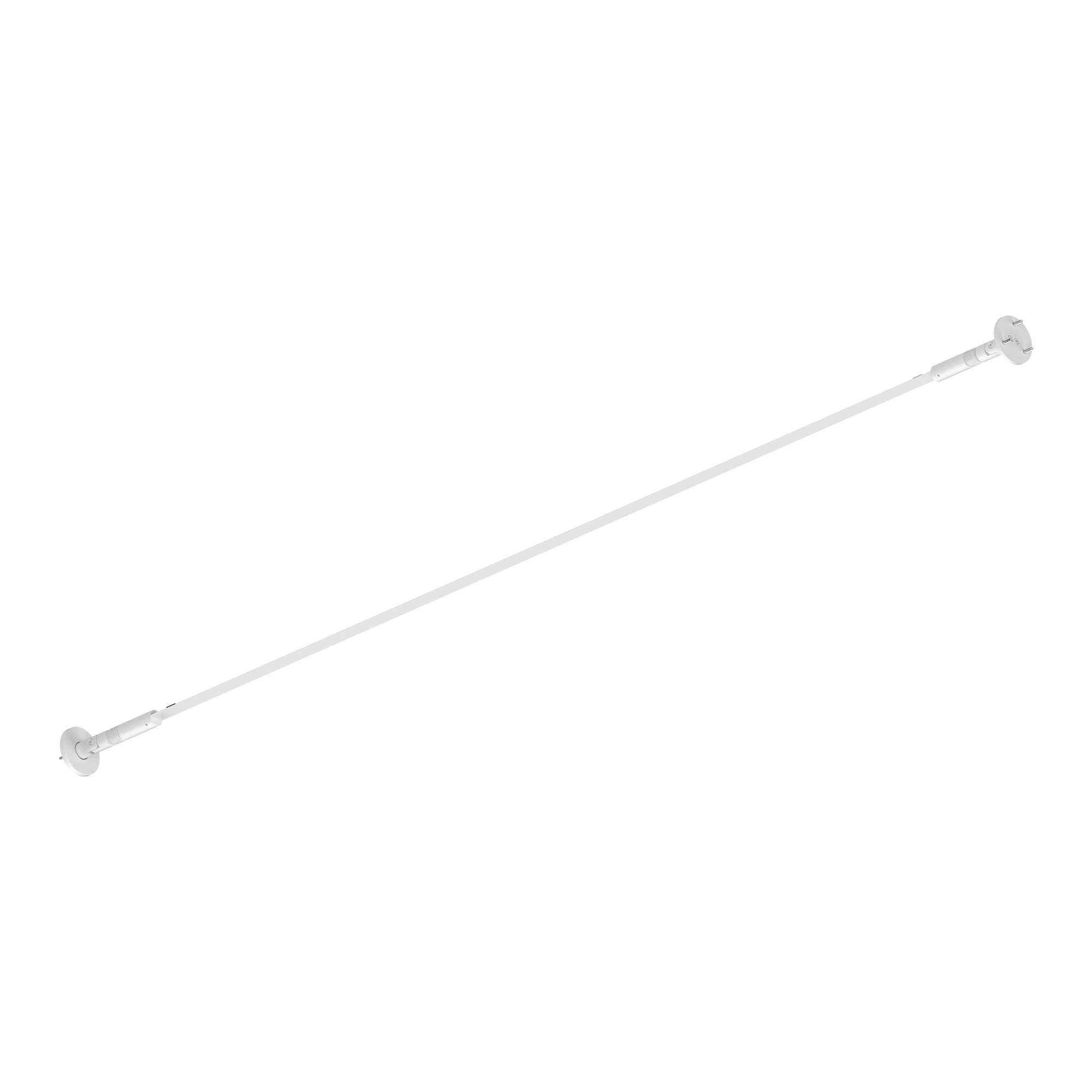 ILUX 258300 Tesi 05 mt - IDEALLUX (obrázek 4)