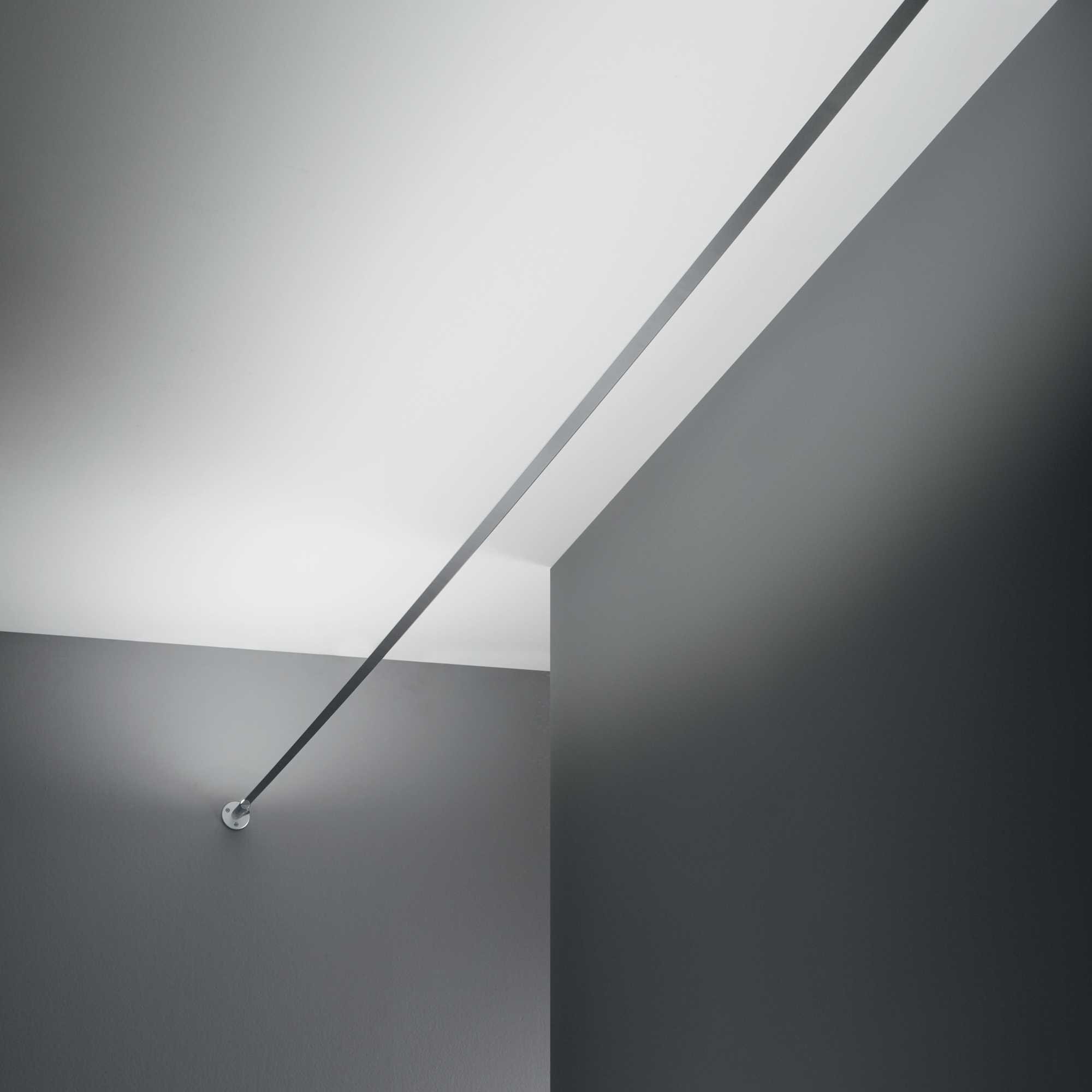 ILUX 258300 Tesi 05 mt - IDEALLUX (obrázek 6)