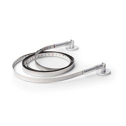 Obrázek pro produkt Tesi 05 mt - IDEALLUX