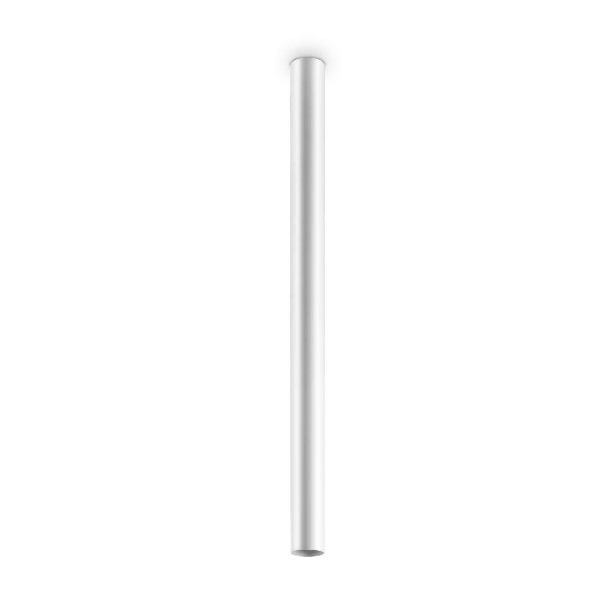 ILUX 259260 Stropní svítidlo Look pl1 h95 - IDEALLUX
