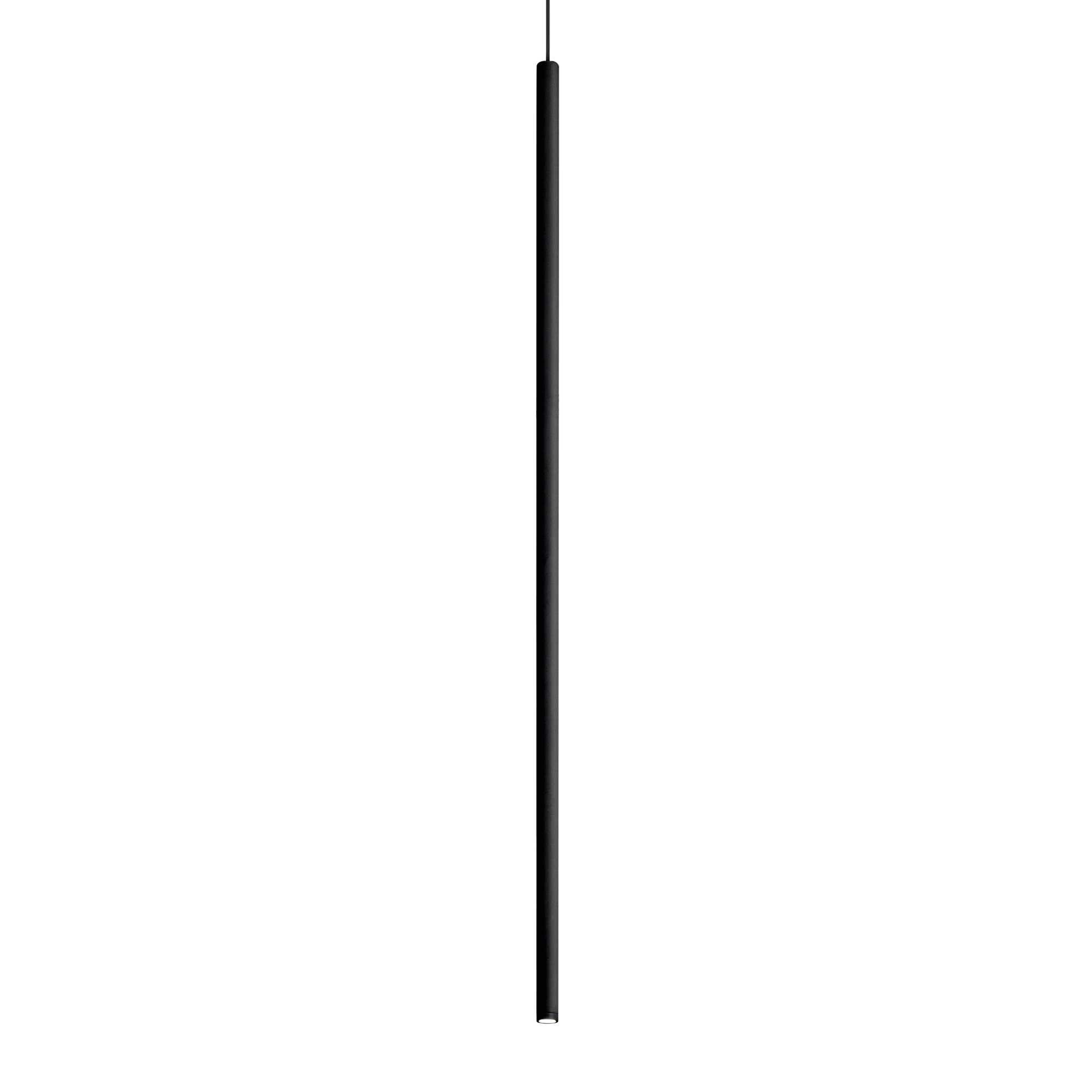 ILUX 263670 Závěsné svítidlo Filo sp1 - IDEALLUX