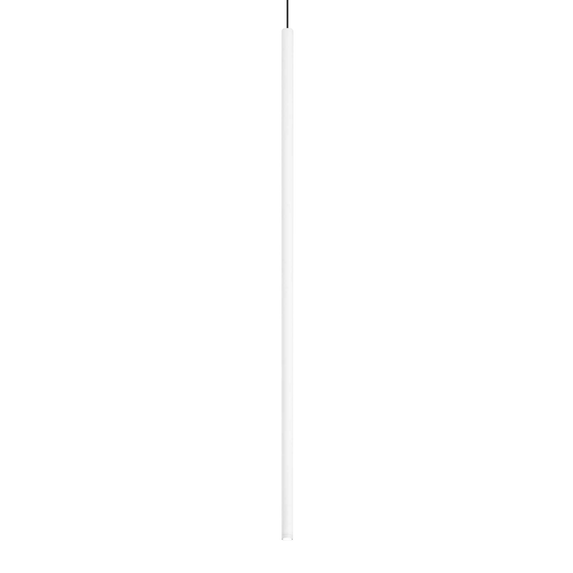 ILUX 263687 Závěsné svítidlo Filo sp1 - IDEALLUX