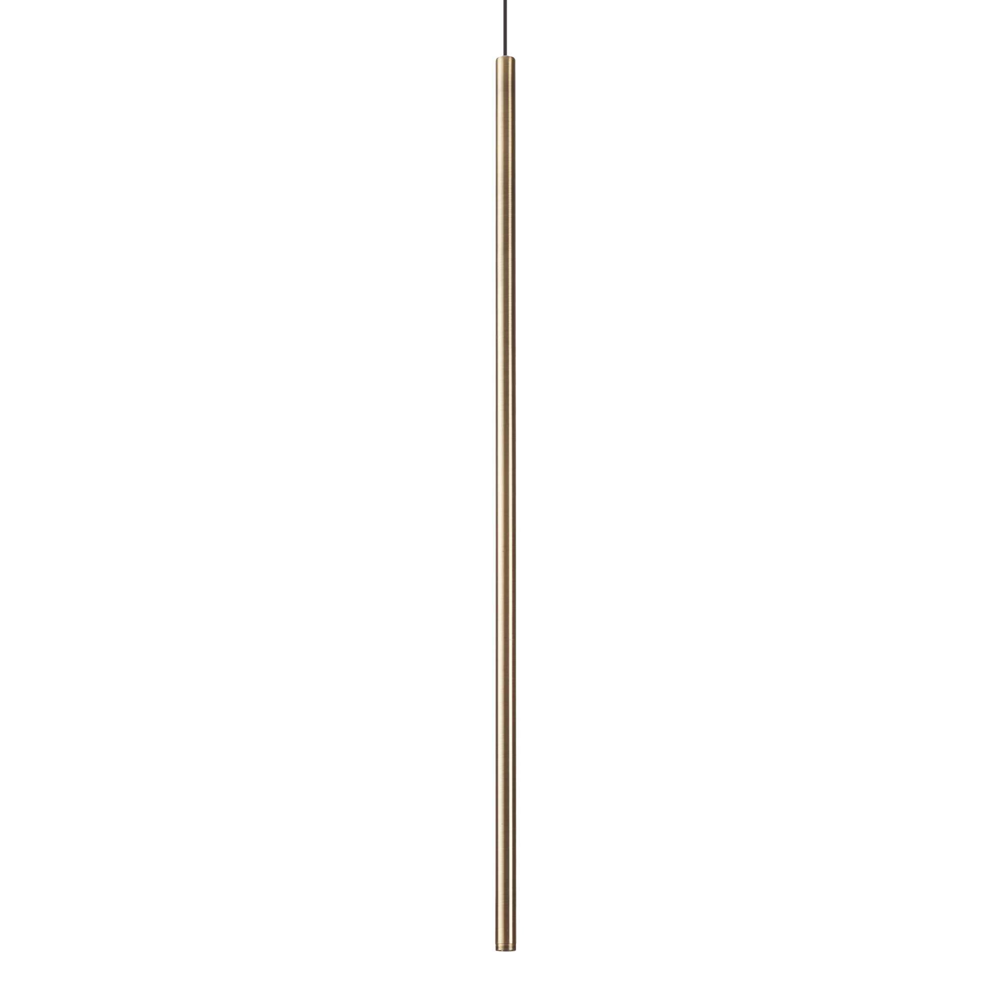ILUX 263687 Závěsné svítidlo Filo sp1 - IDEALLUX (obrázek 3)