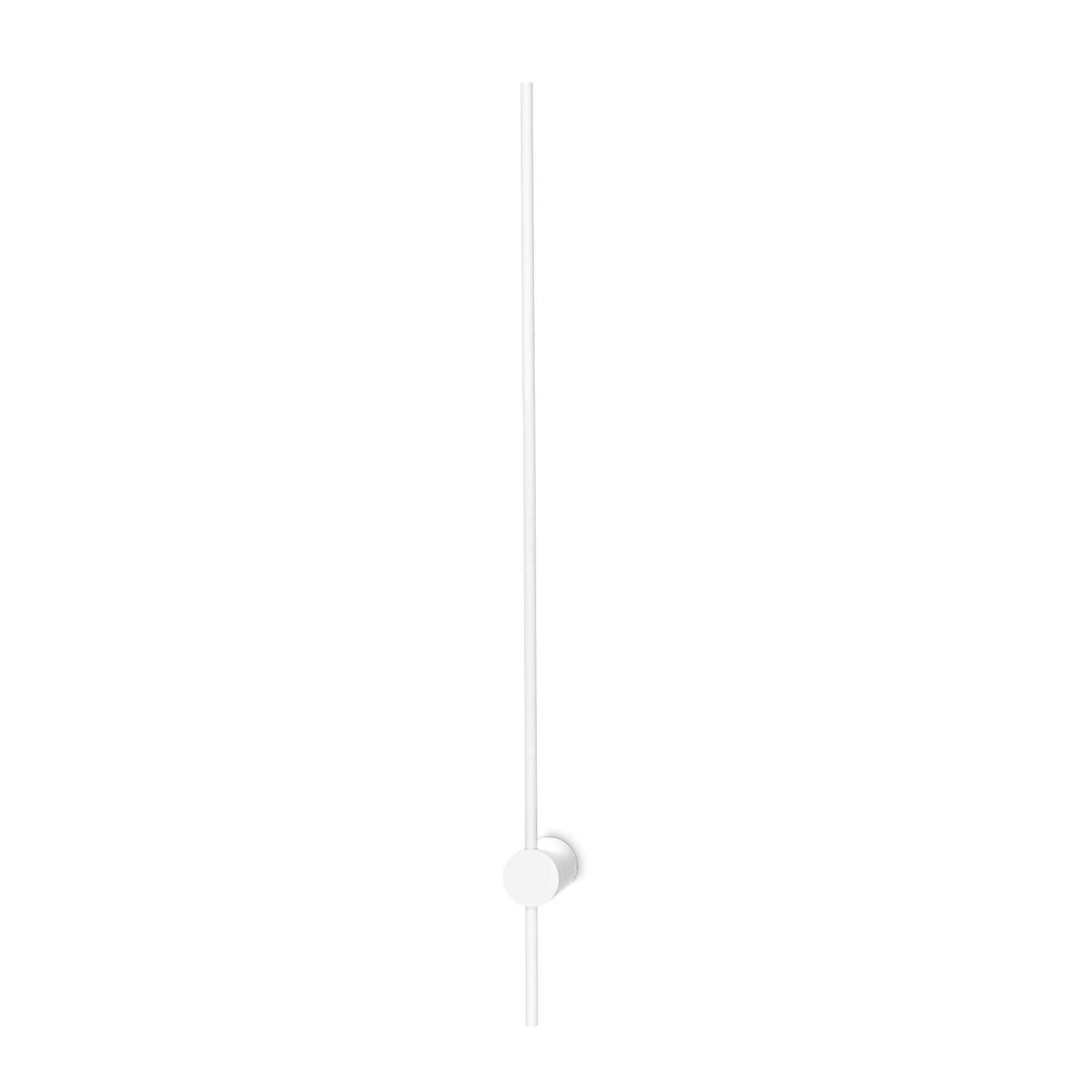 ILUX 265575 Nástěnné svítidlo Essence ap 20.0w - IDEALLUX