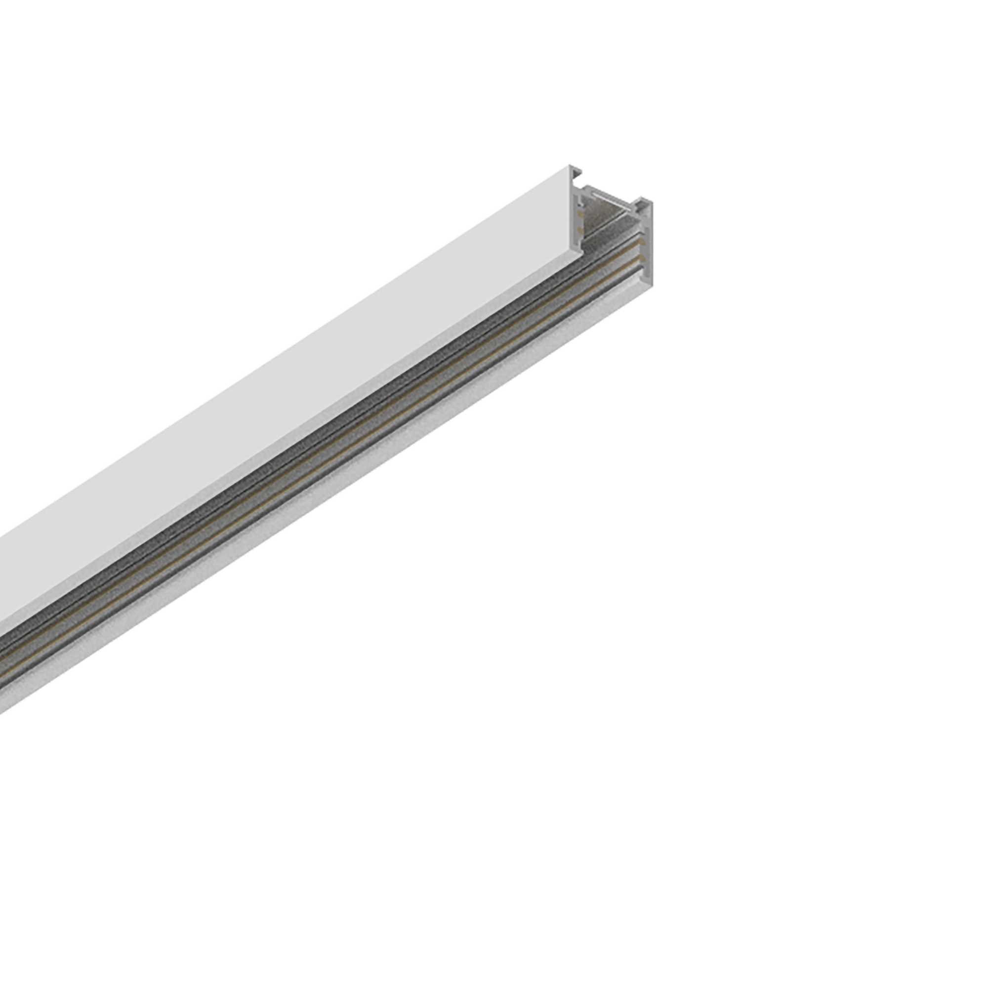 ILUX 266121 Ego nízký profil 2000 mm - IDEALLUX (obrázek 3)