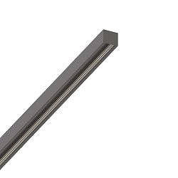 Obrázek pro produkt Ego nízký profil 2000 mm - IDEALLUX