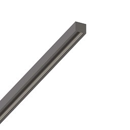 Obrázek pro produkt Ego nízký profil 2000 mm - IDEALLUX