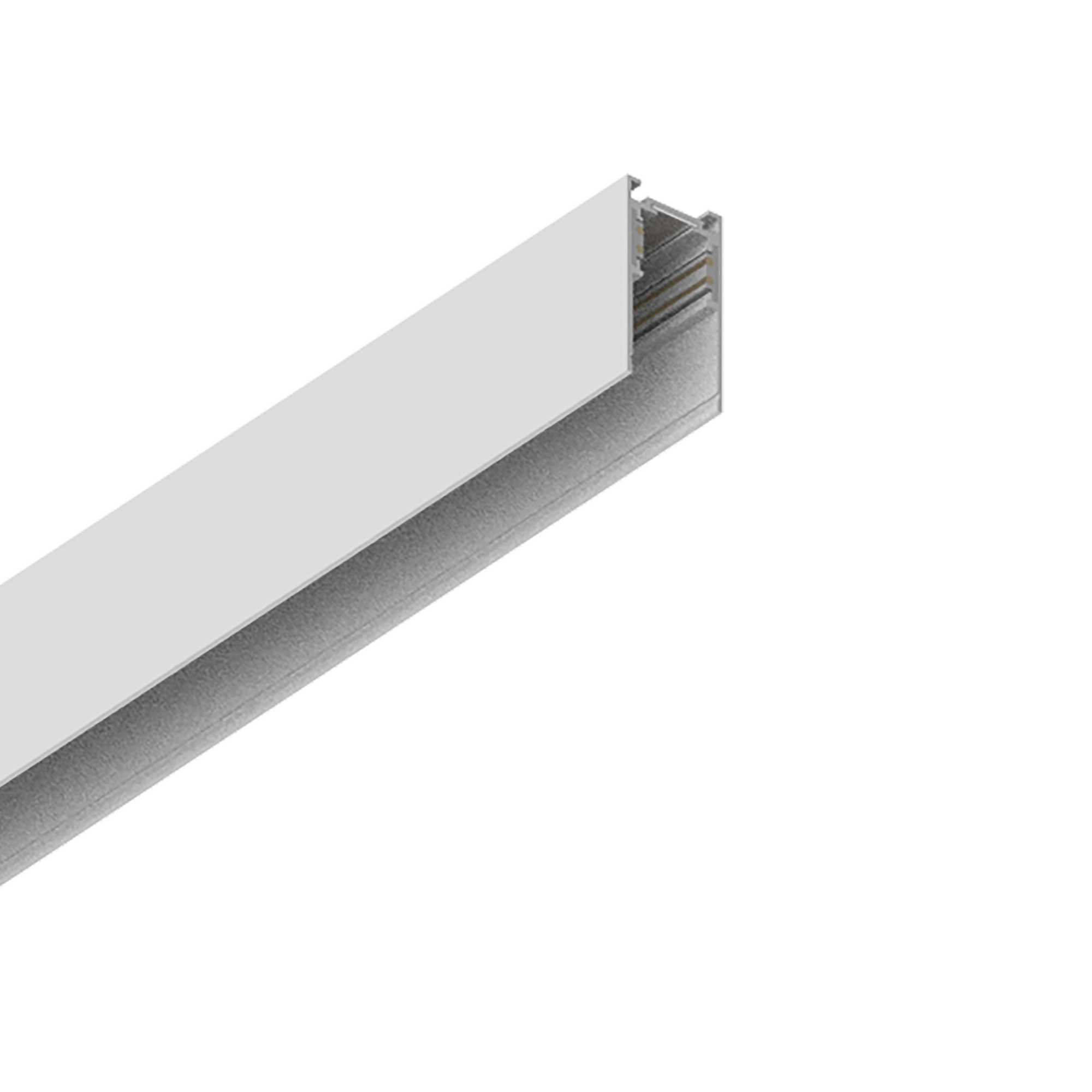 ILUX 266145 Ego vysoký profil 2000 mm - IDEALLUX (obrázek 3)