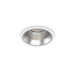 Obrázek pro produkt Zapuštěné svítidlo Off fi 15w 4000k - IDEALLUX