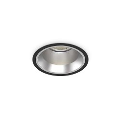Obrázek pro produkt Zapuštěné svítidlo Off fi 15w 4000k - IDEALLUX