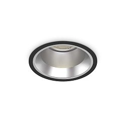 Obrázek pro produkt Zapuštěné svítidlo Off fi 28w 4000k - IDEALLUX