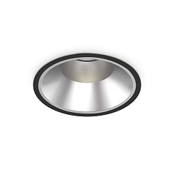 Obrázek pro produkt Zapuštěné svítidlo Off fi 42w 3000k - IDEALLUX