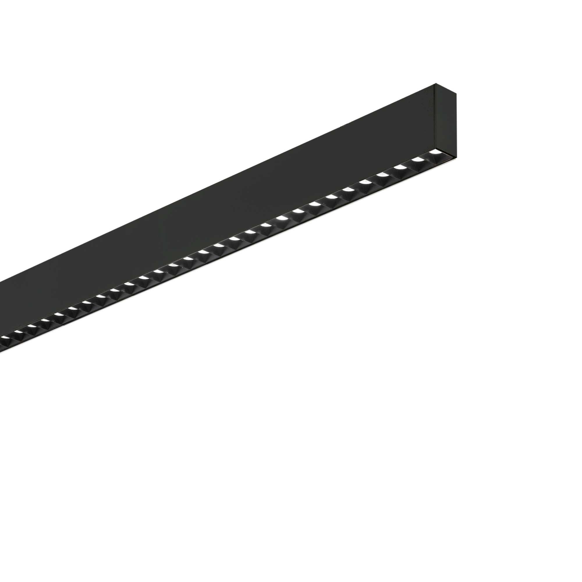Levně ILUX 267142 Steel accent 3000k - IDEALLUX