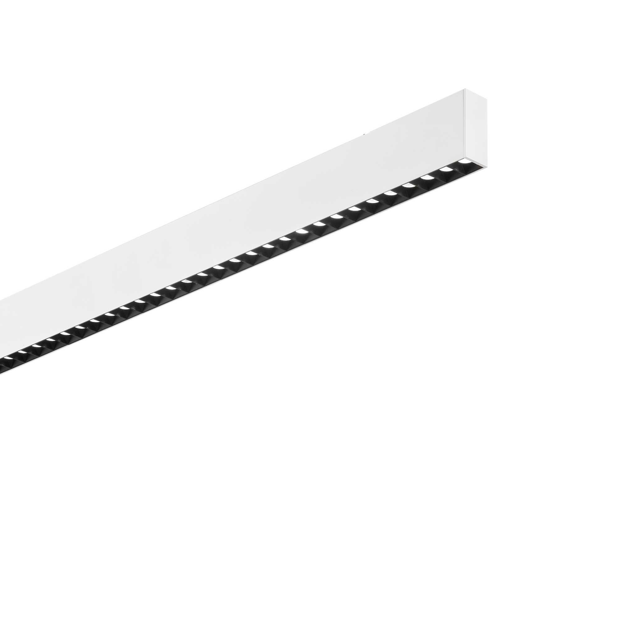 ILUX 267159 Steel accent 4000k - IDEALLUX