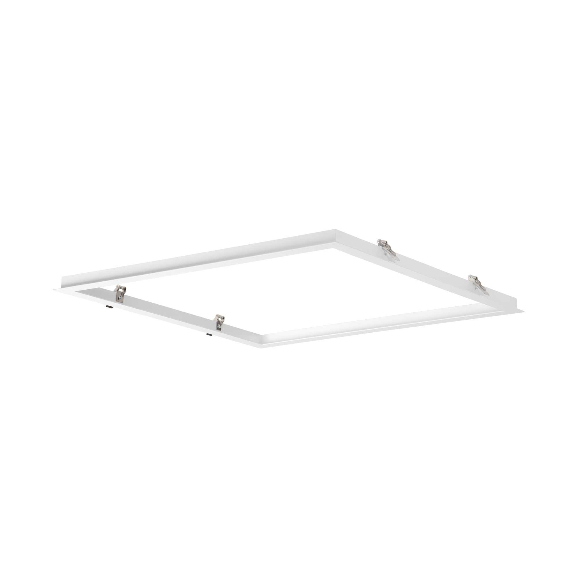 ILUX 267692 Led panel zapuštěný rám - IDEALLUX