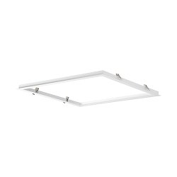 Obrázek pro produkt Led panel zapuštěný rám - IDEALLUX
