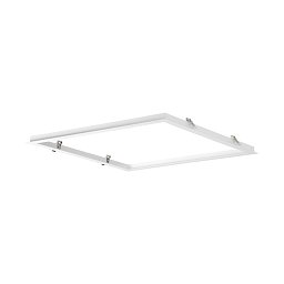 Obrázek pro produkt Led panel zapuštěný rám - IDEALLUX