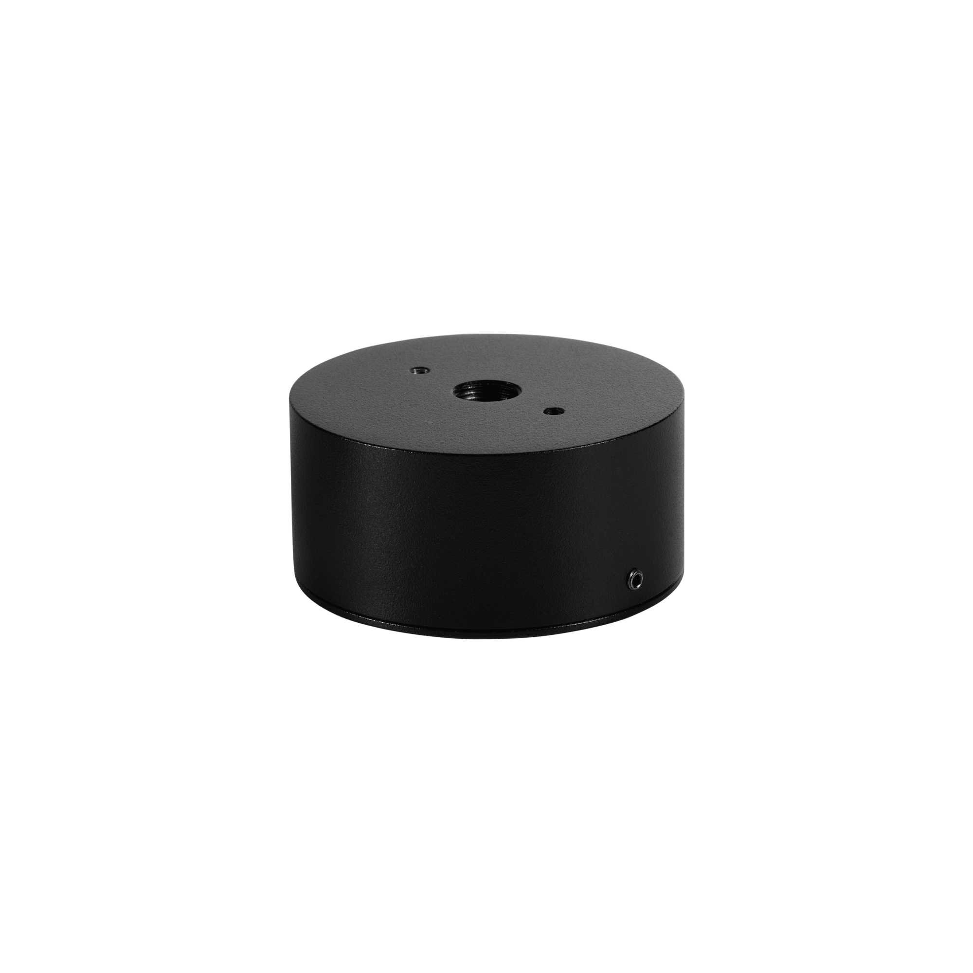 ILUX 268156 Ulex 08w box - IDEALLUX