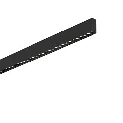 Obrázek pro produkt Steel accent 4000k - IDEALLUX