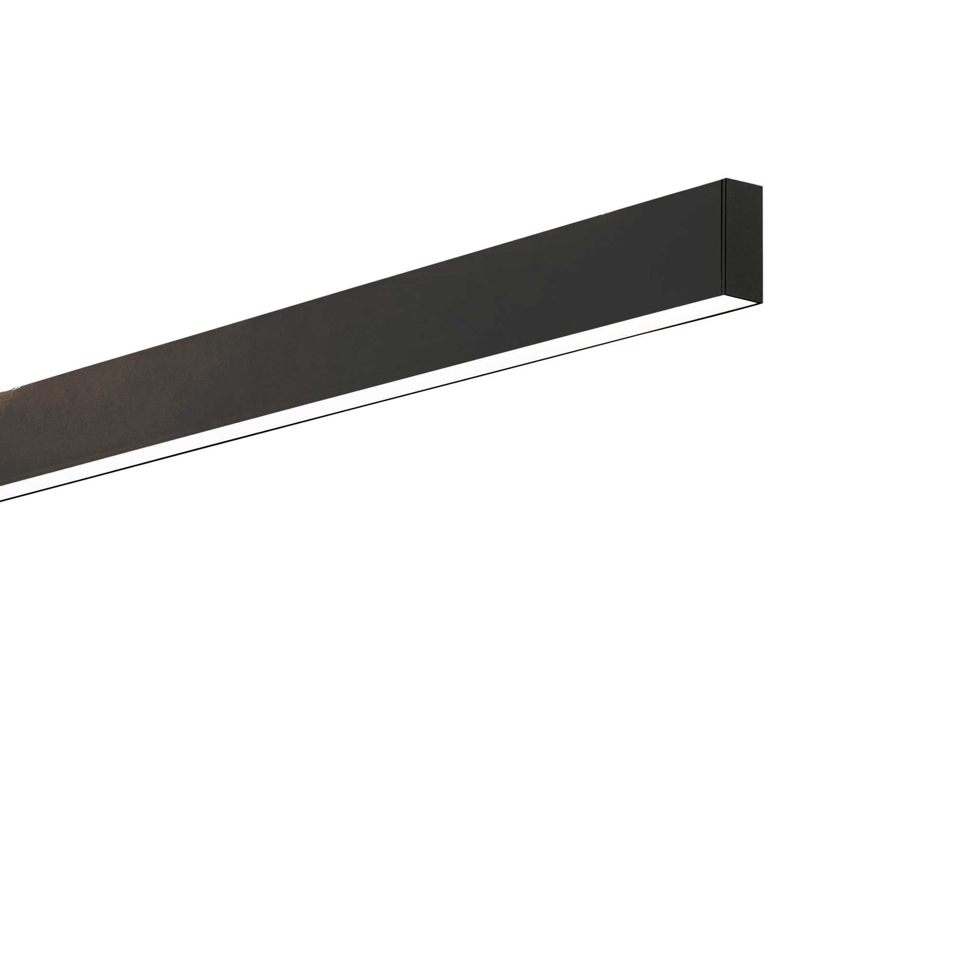 Levně ILUX 270197 Steel wide 3000k - IDEALLUX