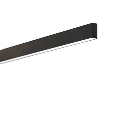 Obrázek pro produkt Steel wide 3000k - IDEALLUX