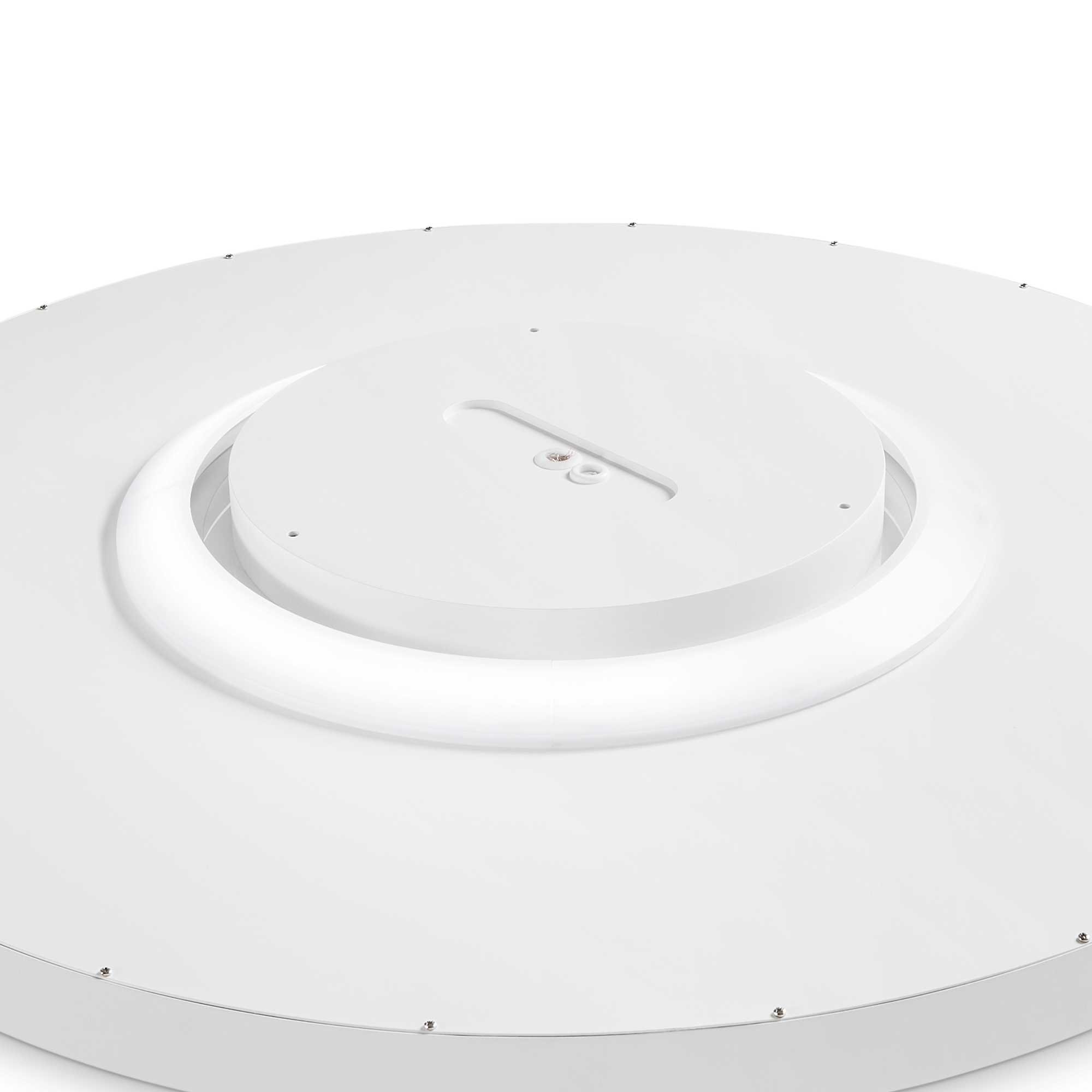 ILUX 270265 Fly uplight d60 4000k - IDEALLUX