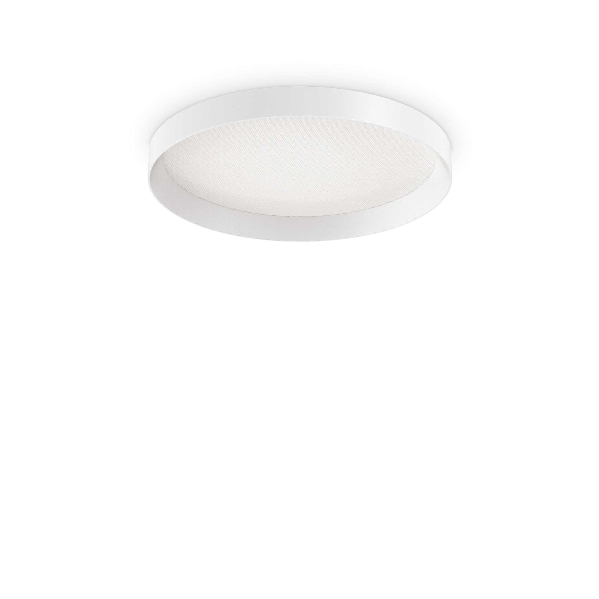 ILUX 270272 Stropní svítidlo Fly pl d35 3000k - IDEALLUX