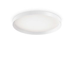 Obrázek pro produkt Stropní svítidlo Fly pl d60 3000k - IDEALLUX