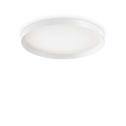 Obrázek pro produkt Stropní svítidlo Fly pl d60 4000k - IDEALLUX