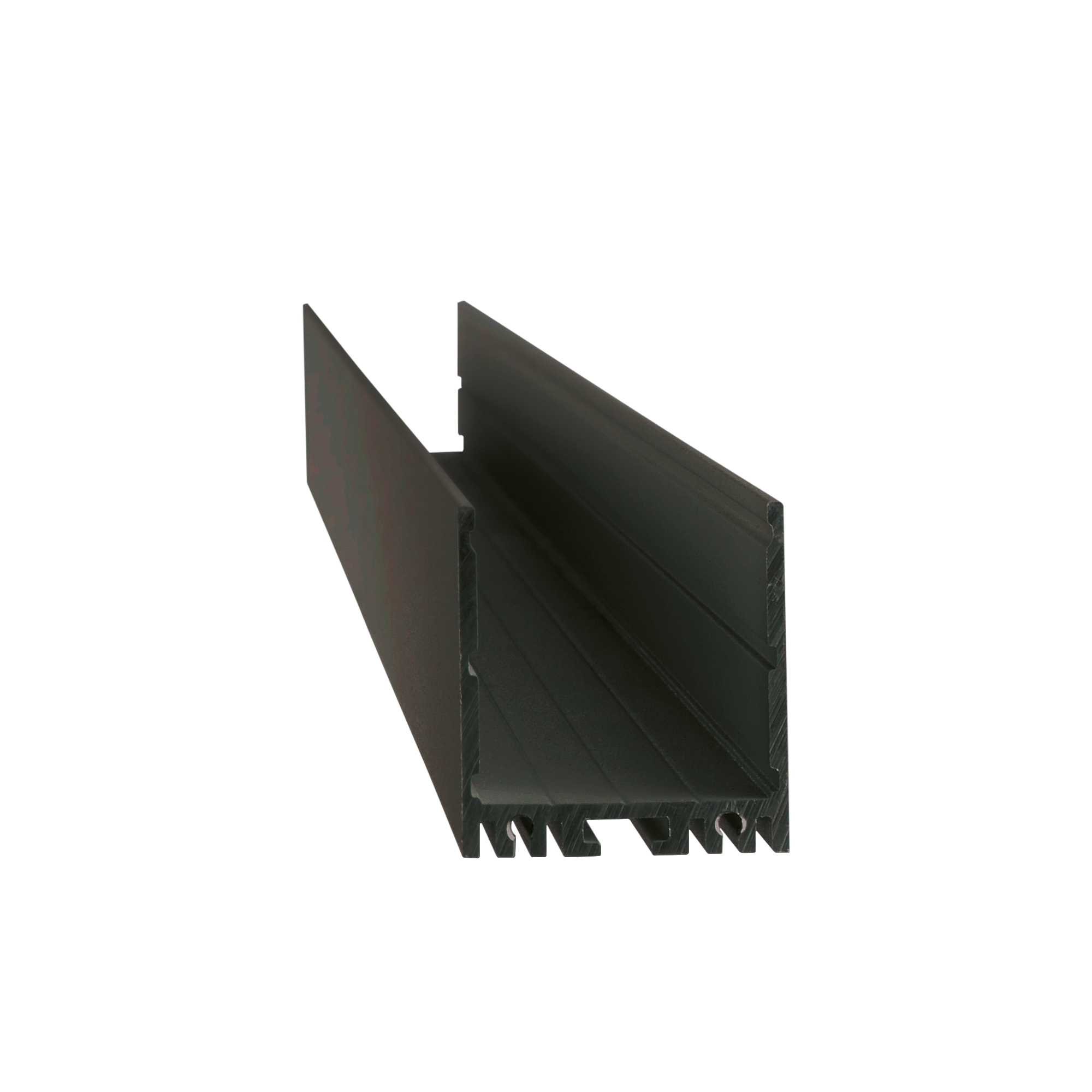 ILUX 270517 Vision profil trimless 2000 mm - IDEALLUX