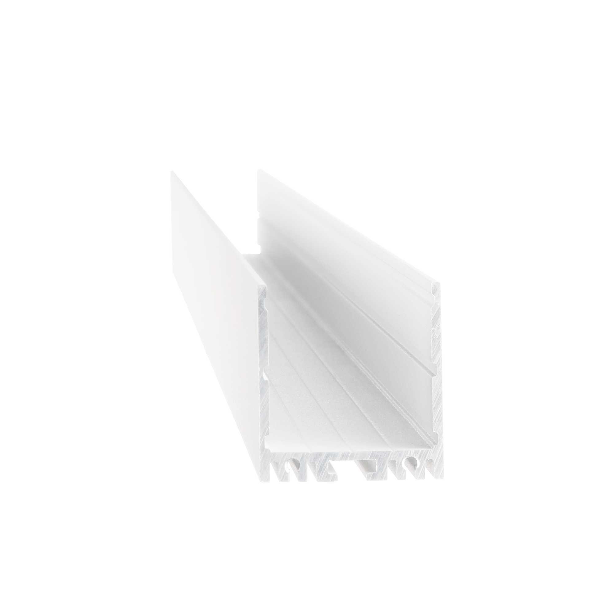 ILUX 270517 Vision profil trimless 2000 mm - IDEALLUX (obrázek 3)