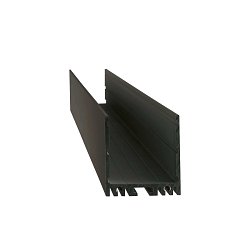 Obrázek pro produkt Vision profil trimless 2000 mm - IDEALLUX