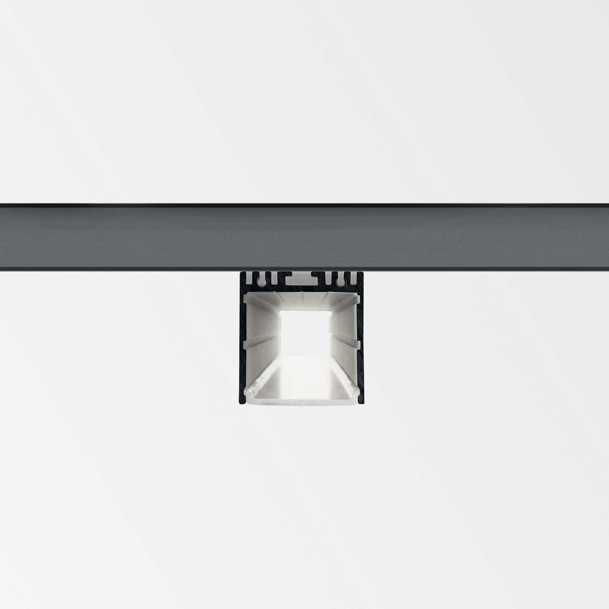 ILUX 270531 Vision profil trimless 3000 mm - IDEALLUX (obrázek 6)