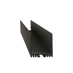Obrázek pro produkt Vision profil trimless 3000 mm - IDEALLUX