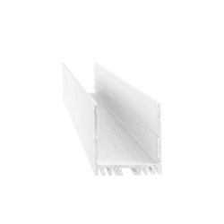 Obrázek pro produkt Vision profil trimless 3000 mm - IDEALLUX