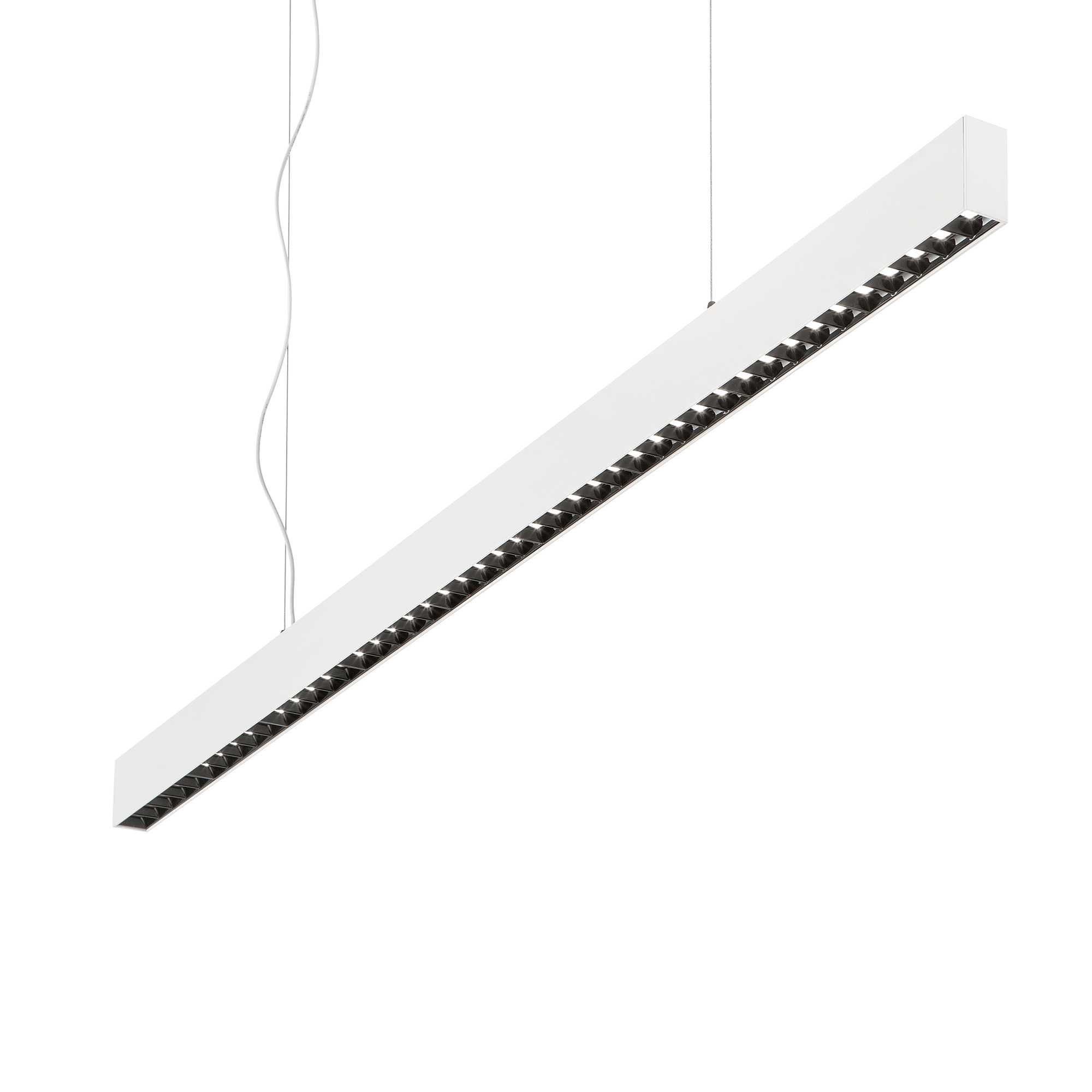 ILUX 271194 Office sp 3000k - IDEALLUX