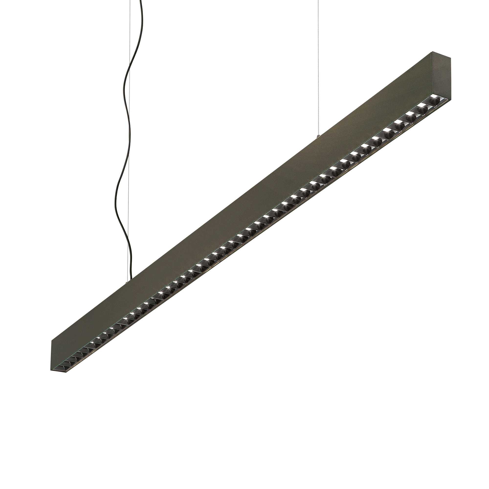 ILUX 271194 Office sp 3000k - IDEALLUX (obrázek 3)