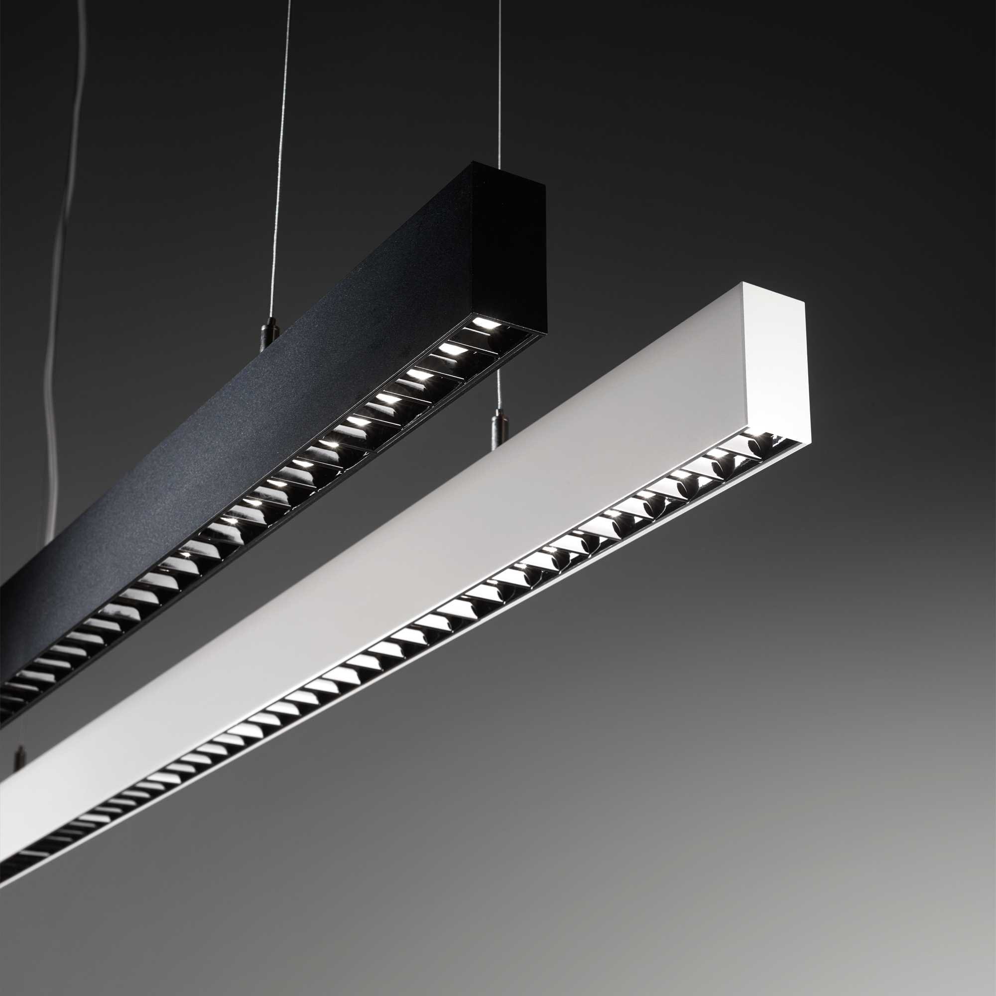 ILUX 271194 Office sp 3000k - IDEALLUX (obrázek 4)