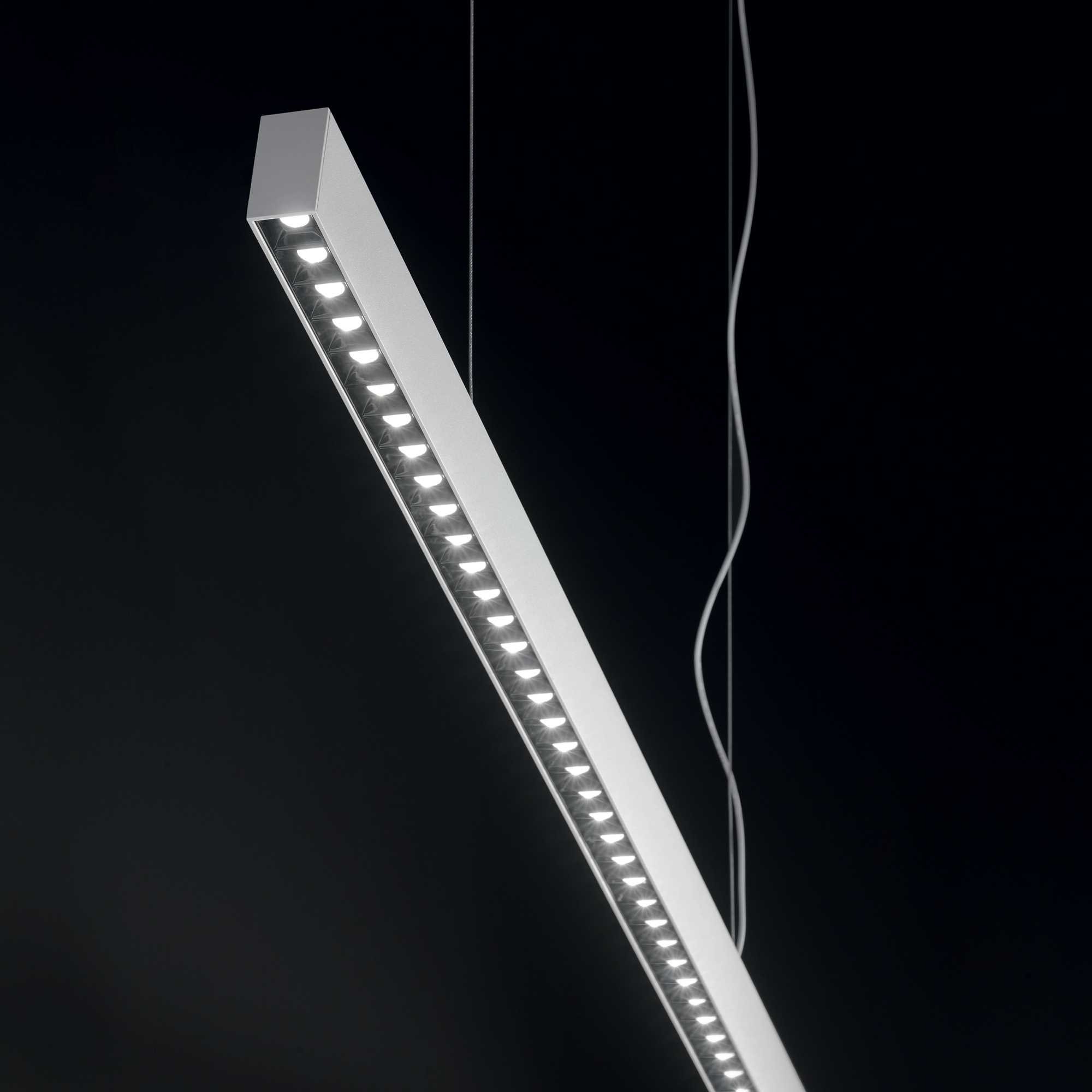 ILUX 271194 Office sp 3000k - IDEALLUX (obrázek 5)