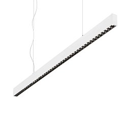 Obrázek pro produkt Office sp 4000k - IDEALLUX