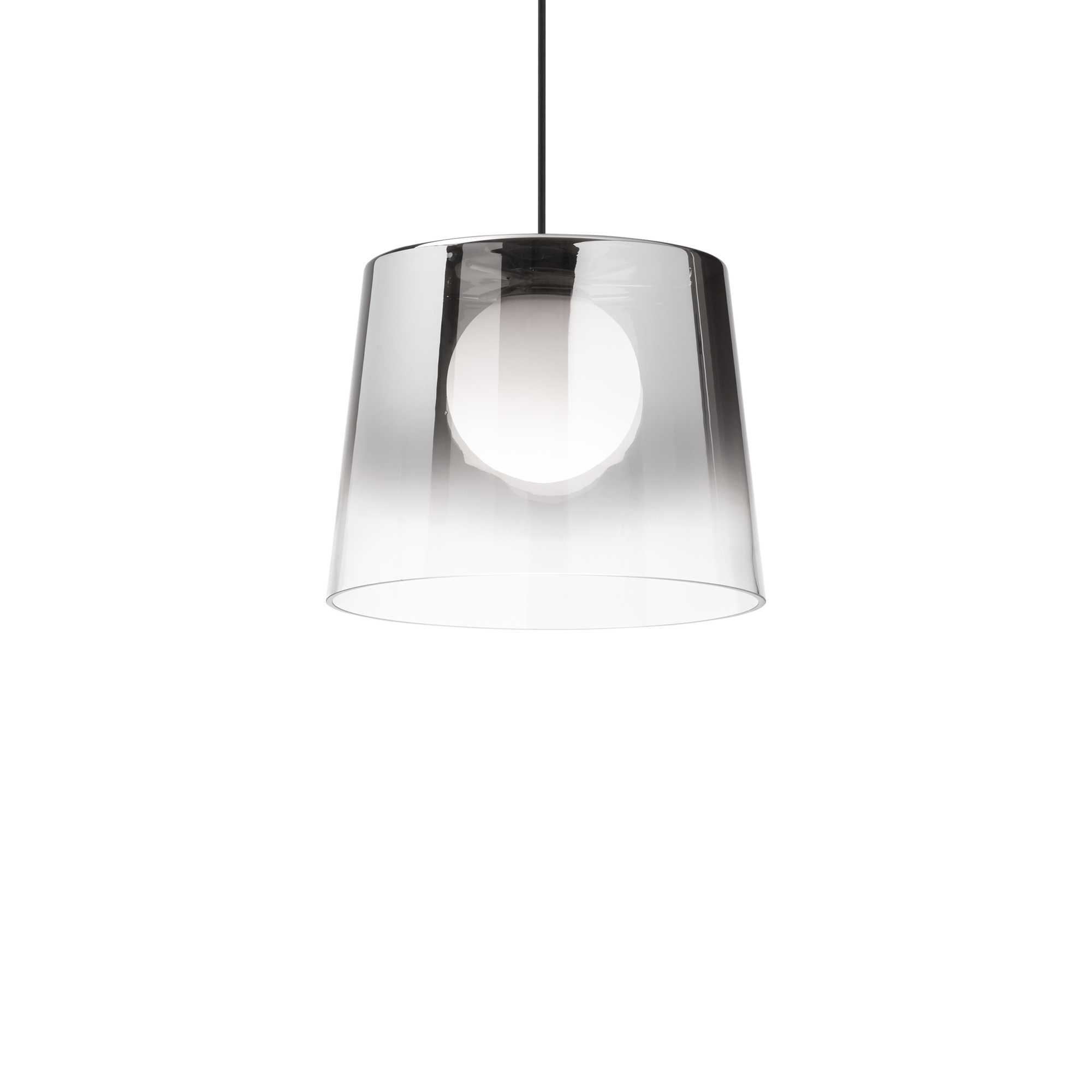 ILUX 271293 Závěsné svítidlo Fade sp1 - IDEALLUX