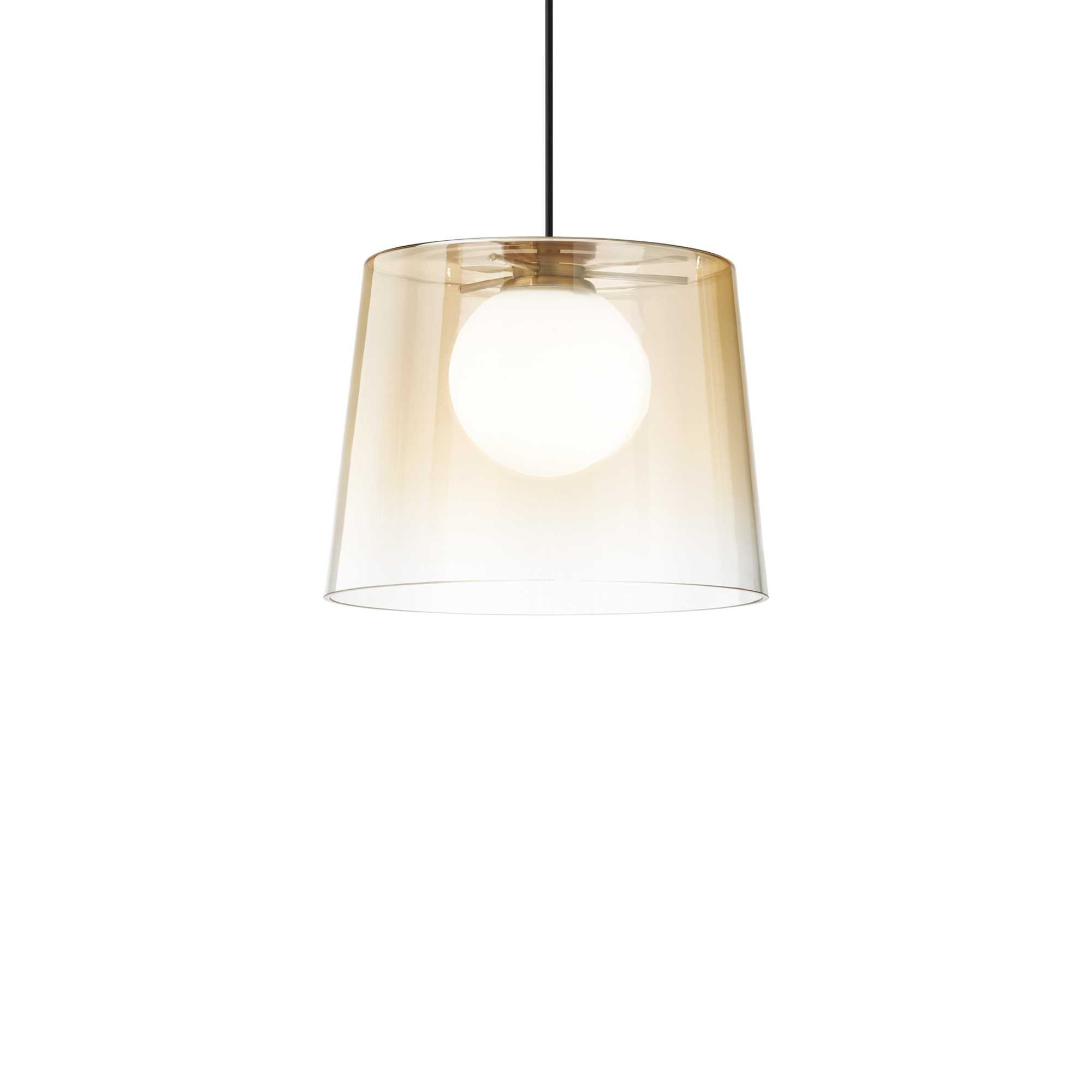 ILUX 271316 Závěsné svítidlo Fade sp1 - IDEALLUX