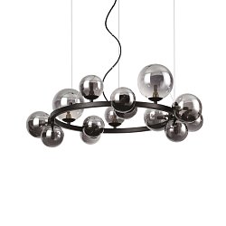 Obrázek pro produkt Závěsné svítidlo Perlage sp14 - IDEALLUX