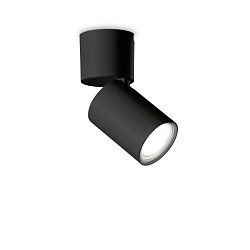 Obrázek pro produkt Stropní svítidlo Toby pl1 - IDEALLUX